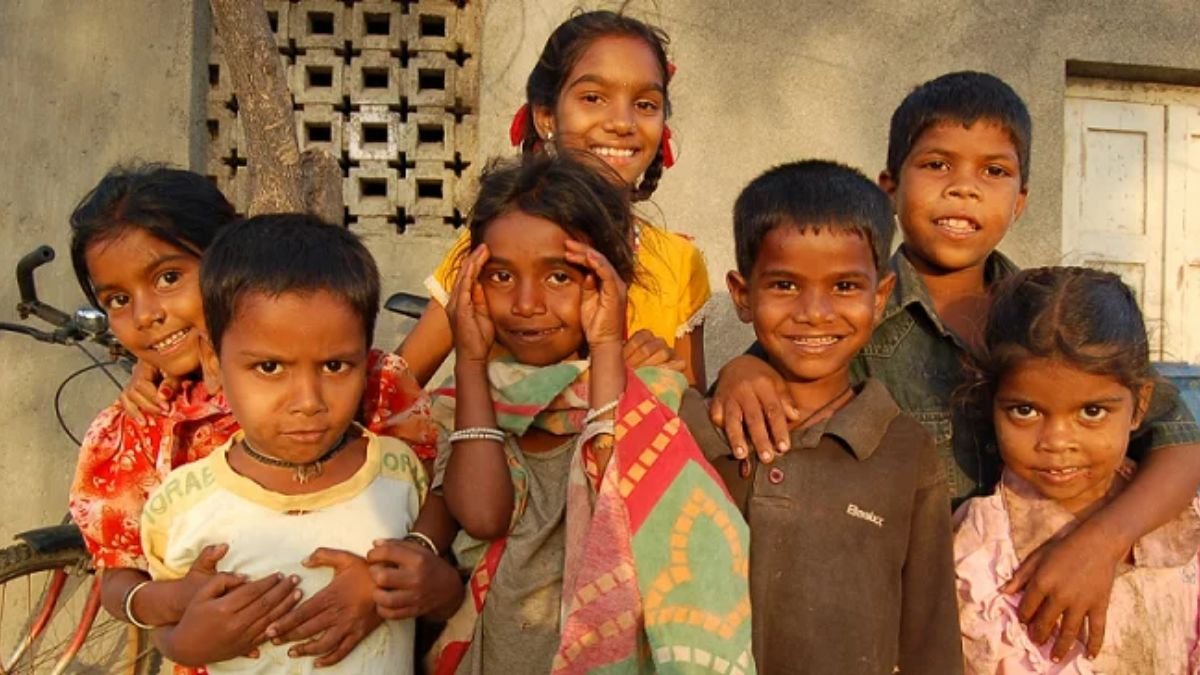 Child Protection Laws Explained: What Every Professional Must Know