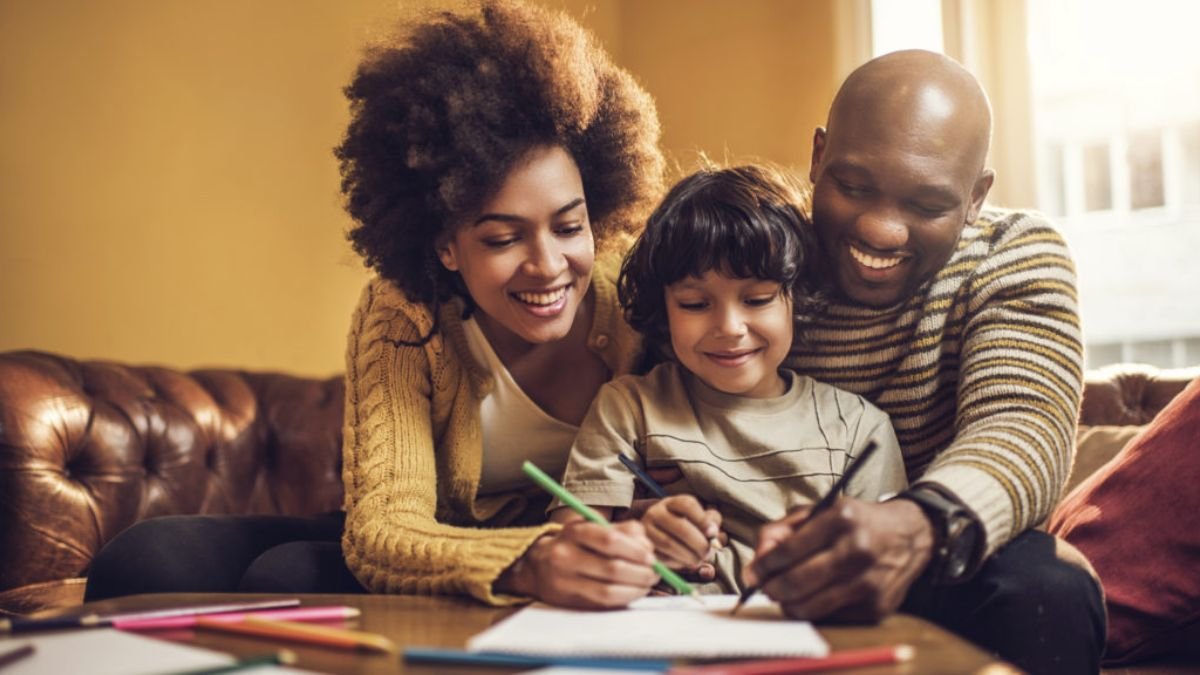 Leadership Skills Every Child Welfare Administrator Needs