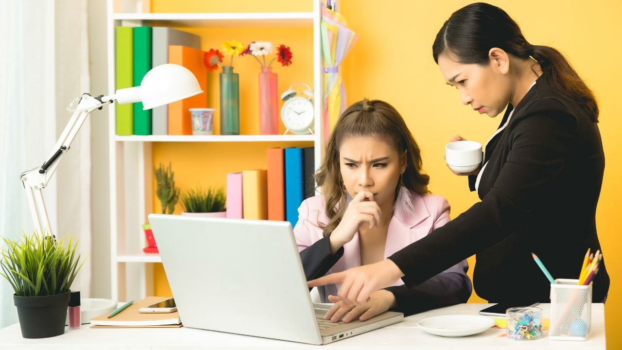 Preventing Child Maltreatment: Evidence-Based Strategies That Work