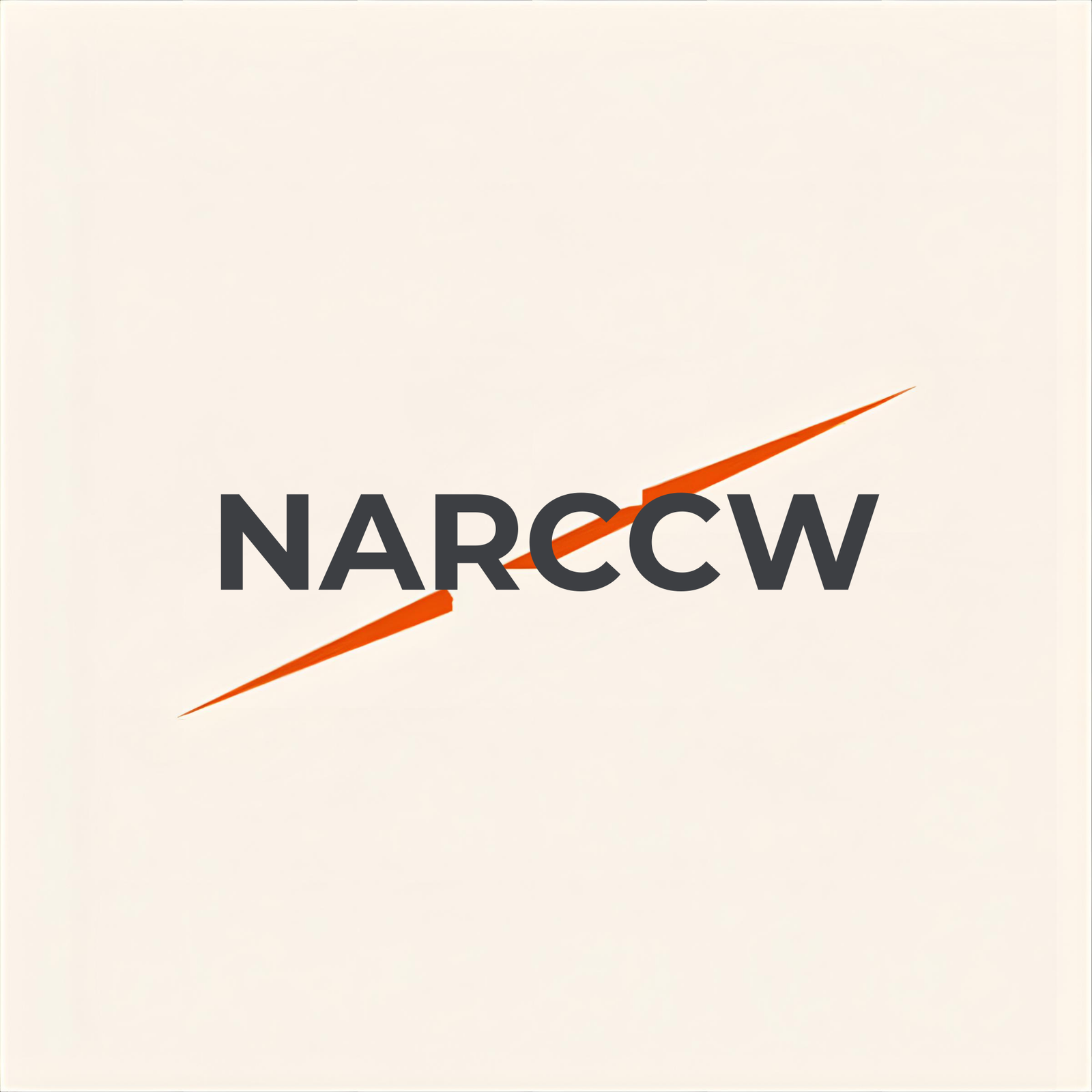 NARCCW